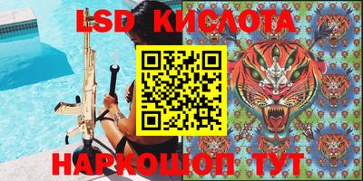 молекула духа Донецк